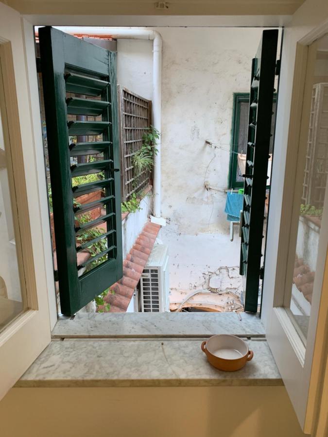 Casa Icaro - In The Center Of Amalfi Villa Bagian luar foto